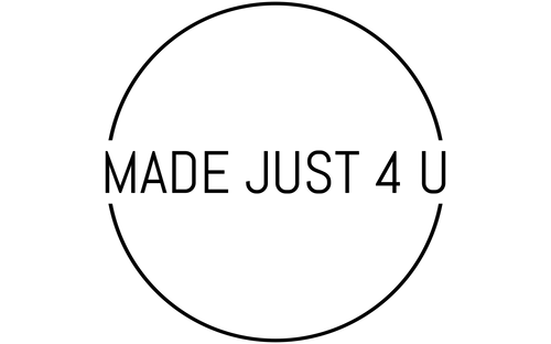 madejust4u